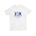 Eyes Chico Never Lie Catholic Tees Jesus Way Truth Life Traditional Saintwave Trad Greek Icon - T-Shirt, Sweatshirt, Hoodie