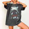 Thing Movie Cult Sci-Fi Horror Cinema Tee Unisex T-shirt, Sweatshirt, Hoodie - T-Shirt, Sweatshirt, Hoodie