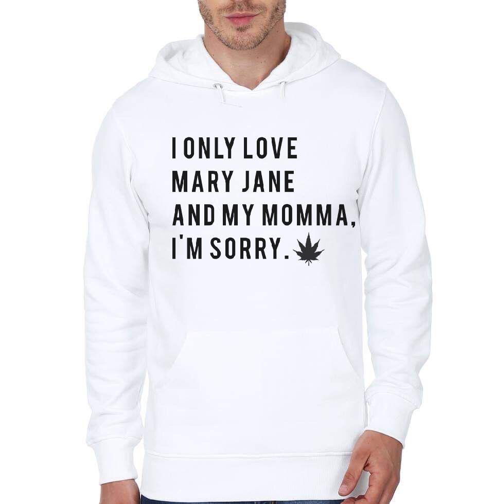 Human Action Style001 T-Shirts, Hoodie, Sweatshirt - T-Shirt, Sweatshirt, Hoodie