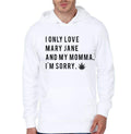 Human Action Style001 T-Shirts, Hoodie, Sweatshirt - T-Shirt, Sweatshirt, Hoodie
