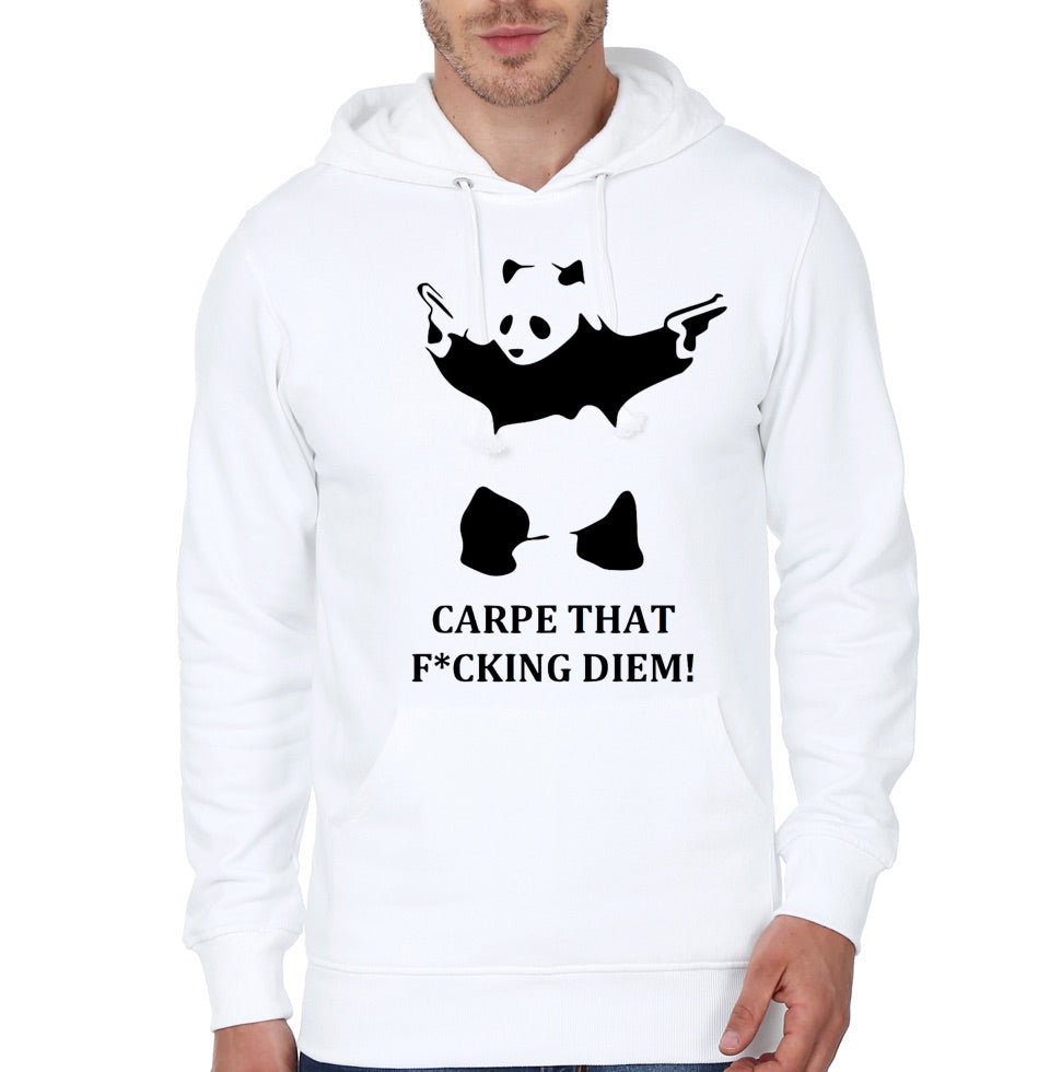 Panda White T-Shirts, Hoodie, Sweatshirt - T-Shirt, Sweatshirt, Hoodie