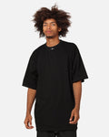 Dxxmlife L 0 Baggy Blank Black T-Shirts, Hoodie, Sweatshirt - T-Shirt, Sweatshirt, Hoodie