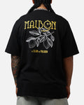Malbon Citron Pocket Black T-Shirts, Hoodie, Sweatshirt - T-Shirt, Sweatshirt, Hoodie