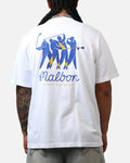 Malbon Matisse White T-Shirts, Hoodie, Sweatshirt - T-Shirt, Sweatshirt, Hoodie