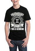 I Never Said I Was Perfect Half Sleeve Style001 T-Shirts, Hoodie, Sweatshirt - T-Shirt, Sweatshirt, Hoodie