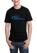 Arnold Qualifier Bodybuilding Black T-Shirts, Hoodie, Sweatshirt - T-Shirt, Sweatshirt, Hoodie