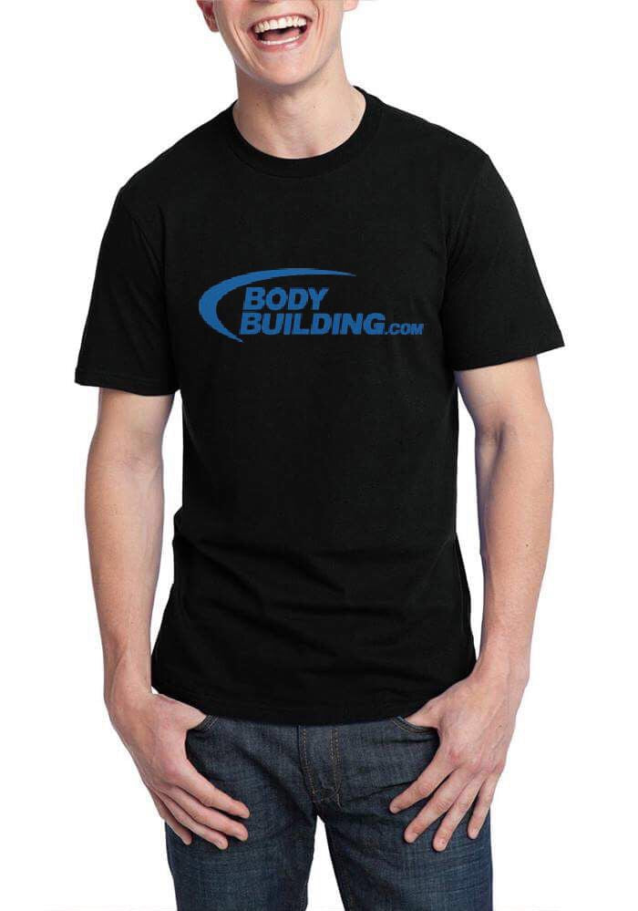 Arnold Qualifier Bodybuilding Black T-Shirts, Hoodie, Sweatshirt - T-Shirt, Sweatshirt, Hoodie