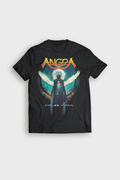 Angra "Cycles Pain" T-Shirts, Hoodie, Sweatshirt - T-Shirt, Sweatshirt, Hoodie