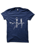 Beavis Butt Head Style009 T-Shirts, Hoodie, Sweatshirt - T-Shirt, Sweatshirt, Hoodie