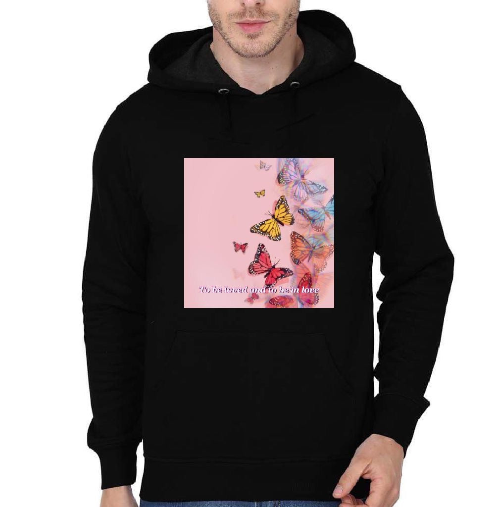 One Direction Black Style001 T-Shirts, Hoodie, Sweatshirt - T-Shirt, Sweatshirt, Hoodie