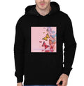 One Direction Black Style001 T-Shirts, Hoodie, Sweatshirt - T-Shirt, Sweatshirt, Hoodie