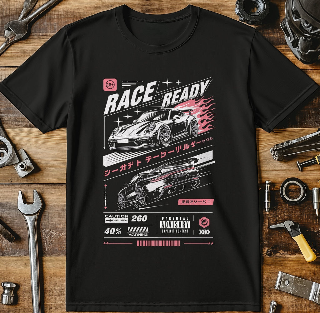 NewCars38 T-Shirts, Hoodie, Sweatshirt - T-Shirt, Sweatshirt, Hoodie