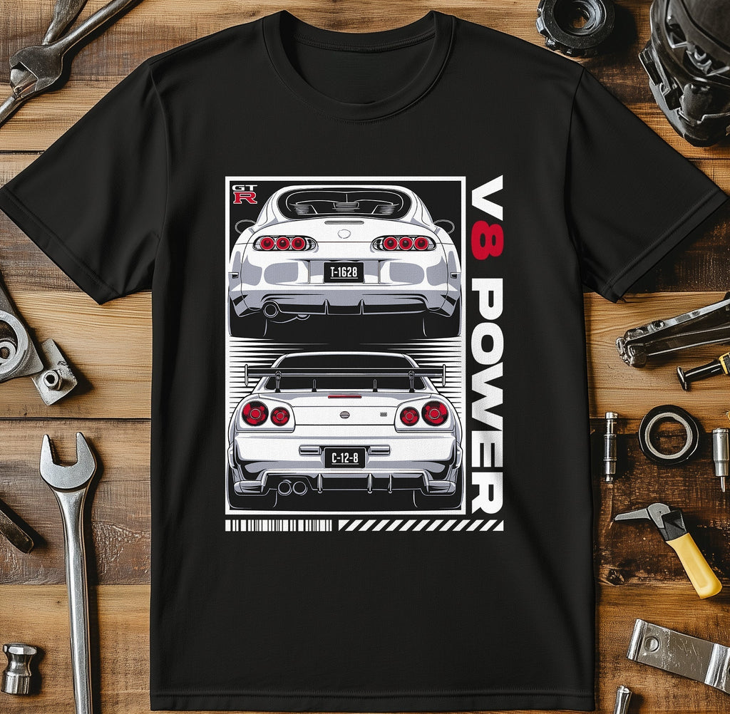 NewCars47 T-Shirts, Hoodie, Sweatshirt - T-Shirt, Sweatshirt, Hoodie