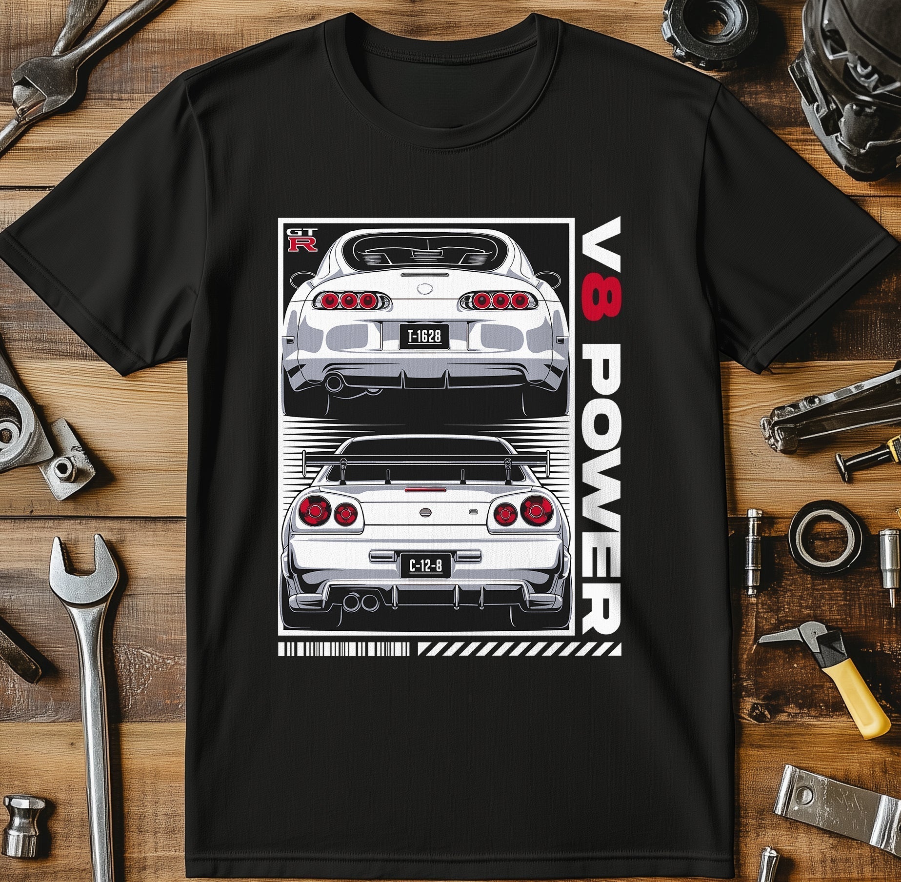 NewCars47 T-Shirts, Hoodie, Sweatshirt - T-Shirt, Sweatshirt, Hoodie
