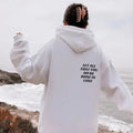1 Corinthians 16:14 Bible Verse Christian Streetwear Faith Based Christian T-Shirts, Hoodie, Sweatshirt - T-Shirt, Sweatshirt, Hoodie