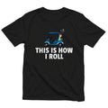Golf Cart Swing T-Shirts, Hoodie, Sweatshirt - T-Shirt, Sweatshirt, Hoodie
