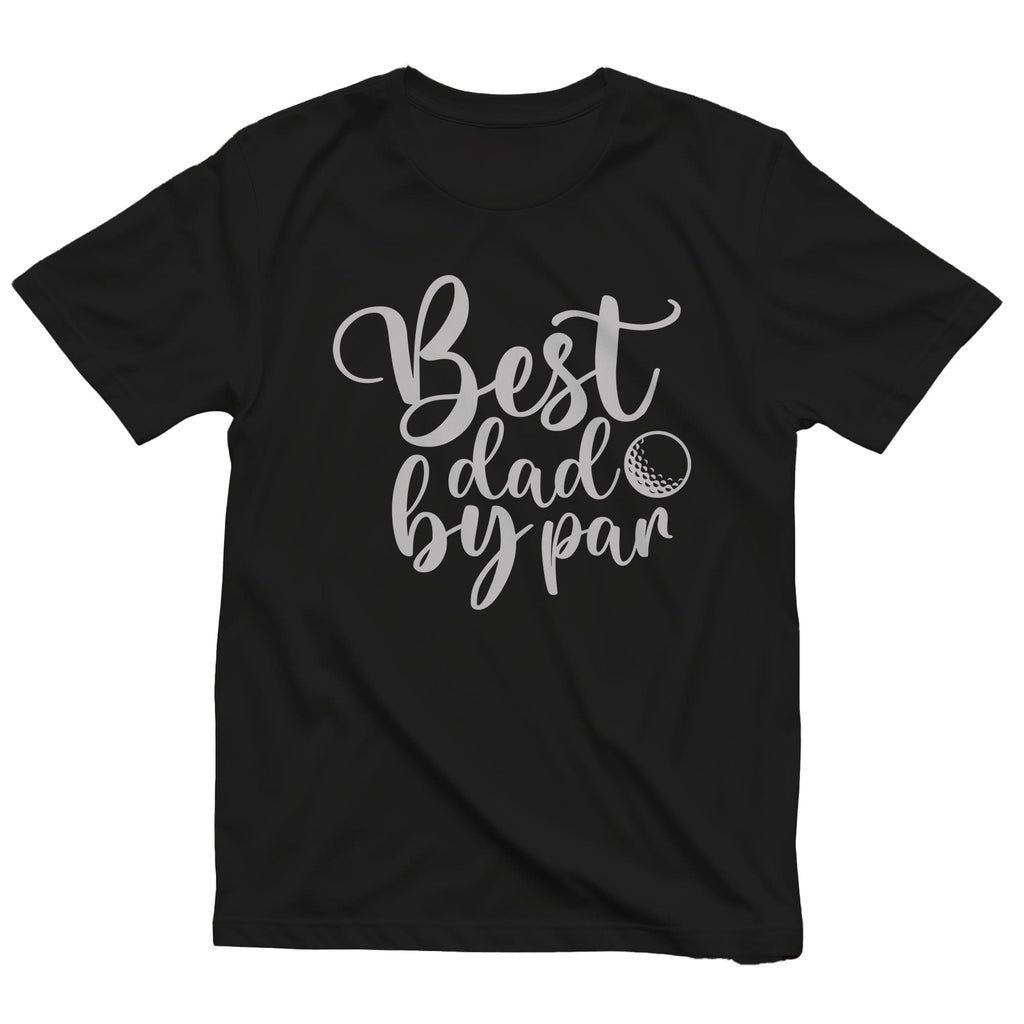 Golf 89 Dad Joke Best Dad T-Shirts, Hoodie, Sweatshirt - T-Shirt, Sweatshirt, Hoodie