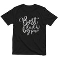 Golf 89 Dad Joke Best Dad T-Shirts, Hoodie, Sweatshirt - T-Shirt, Sweatshirt, Hoodie