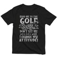 Golf 94 Send Me Golf Course T-Shirts, Hoodie, Sweatshirt - T-Shirt, Sweatshirt, Hoodie