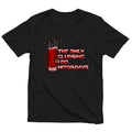Golf Funny Clubbing Joke T-Shirts, Hoodie, Sweatshirt - T-Shirt, Sweatshirt, Hoodie