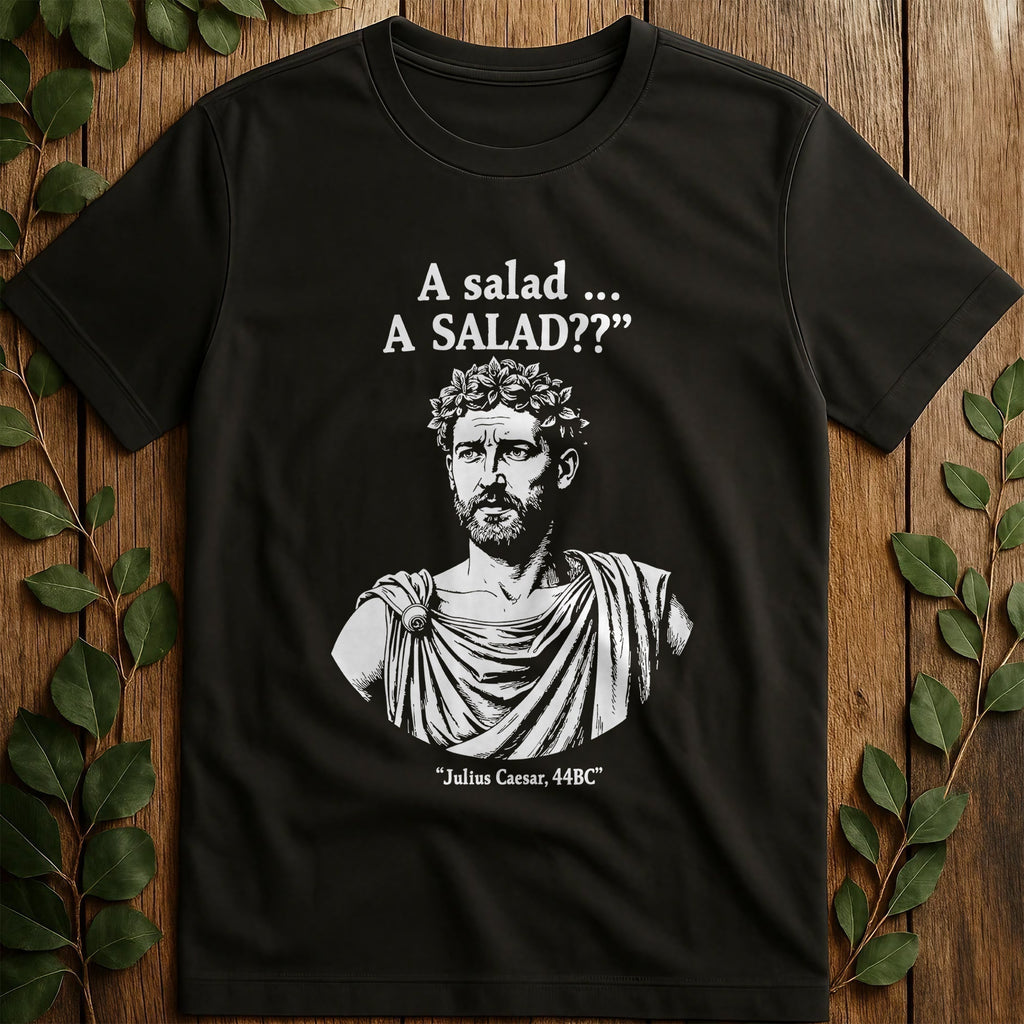 Julius Caesar T-Shirts, Hoodie, Sweatshirt - T-Shirt, Sweatshirt, Hoodie