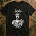 Julius Caesar T-Shirts, Hoodie, Sweatshirt - T-Shirt, Sweatshirt, Hoodie