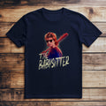 Strange Babysitter T-Shirts, Hoodie, Sweatshirt - T-Shirt, Sweatshirt, Hoodie