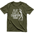 Golf 24 Swing T-Shirts, Hoodie, Sweatshirt - T-Shirt, Sweatshirt, Hoodie