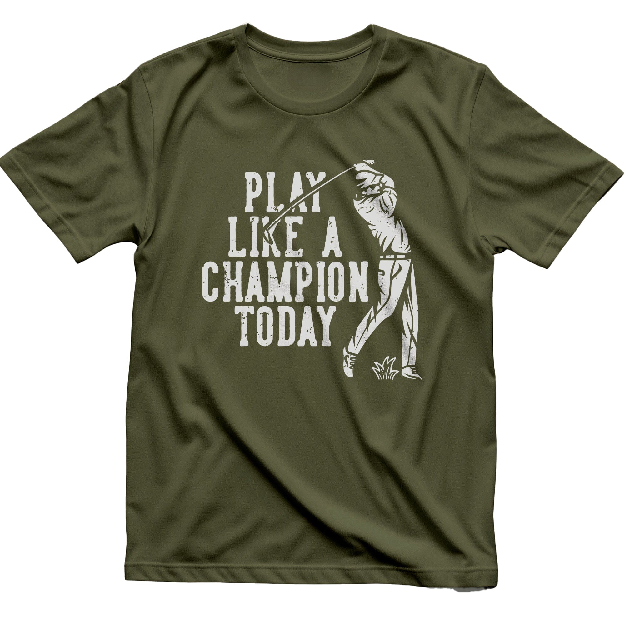 Golf 24 Swing T-Shirts, Hoodie, Sweatshirt - T-Shirt, Sweatshirt, Hoodie