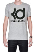Kevin Durant Grey T-Shirts, Hoodie, Sweatshirt - T-Shirt, Sweatshirt, Hoodie