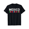 [100% Cotton] Black Short Sleeved Versatile Casual 180g 100% Pure Cotton Creative Letter Printed T-Shirts, Hoodie, Sweatshirt - T-Shirt, Sweatshirt, Hoodie