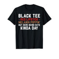 [100% Cotton] Black Red Lipstick Melanin Brown Skin Black History T-Shirts, Hoodie, Sweatshirt - T-Shirt, Sweatshirt, Hoodie