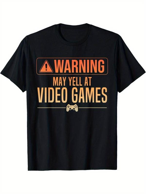[100% Cotton] Funny Video Game Art PC Gamer Otaku T-Shirts, Hoodie, Sweatshirt - T-Shirt, Sweatshirt, Hoodie