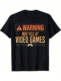 [100% Cotton] Funny Video Game Art PC Gamer Otaku T-Shirts, Hoodie, Sweatshirt - T-Shirt, Sweatshirt, Hoodie