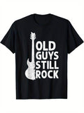 [100% Cotton] Guitar Guitar Player Guitar Player T-Shirts, Hoodie, Sweatshirt - T-Shirt, Sweatshirt, Hoodie