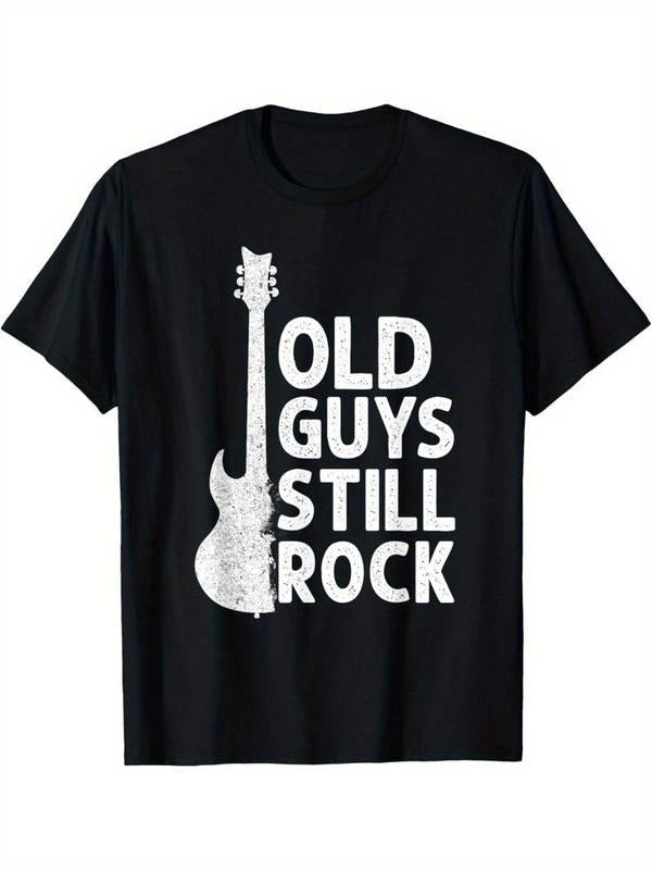 [100% Cotton] Guitar Guitar Player Guitar Player T-Shirts, Hoodie, Sweatshirt - T-Shirt, Sweatshirt, Hoodie