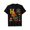 [100% Cotton] HBCU Grad Alumni Soft Breathable Comfortable Relaxed Fit All Seasons Leisure Sports Halloween Giving T-Shirts, Hoodie, Sweatshirt - T-Shirt, Sweatshirt, Hoodie
