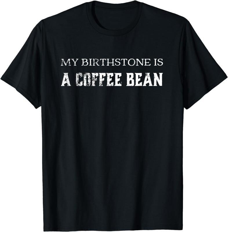 [100% Cotton] I Love Roast Beef I Heart Roast Beef T-Shirts, Hoodie, Sweatshirt - T-Shirt, Sweatshirt, Hoodie