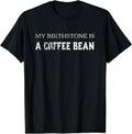 [100% Cotton] I Love Roast Beef I Heart Roast Beef T-Shirts, Hoodie, Sweatshirt - T-Shirt, Sweatshirt, Hoodie