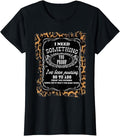 [100% Cotton] I Need Something You Proof Western Leopard Cowgirl T-Shirts, Hoodie, Sweatshirt - T-Shirt, Sweatshirt, Hoodie