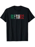[100% Cotton] Cotton Crew Neck Black T-Shirts, Hoodie, Sweatshirt - T-Shirt, Sweatshirt, Hoodie