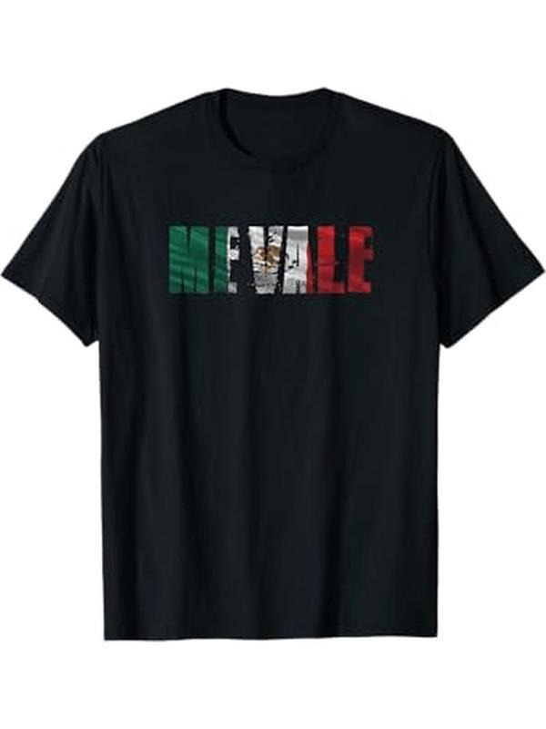 [100% Cotton] Cotton Crew Neck Black T-Shirts, Hoodie, Sweatshirt - T-Shirt, Sweatshirt, Hoodie