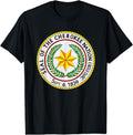 [100% Cotton] Seal Cherokee Nation Cherokee Native American Pride T-Shirts, Hoodie, Sweatshirt - T-Shirt, Sweatshirt, Hoodie