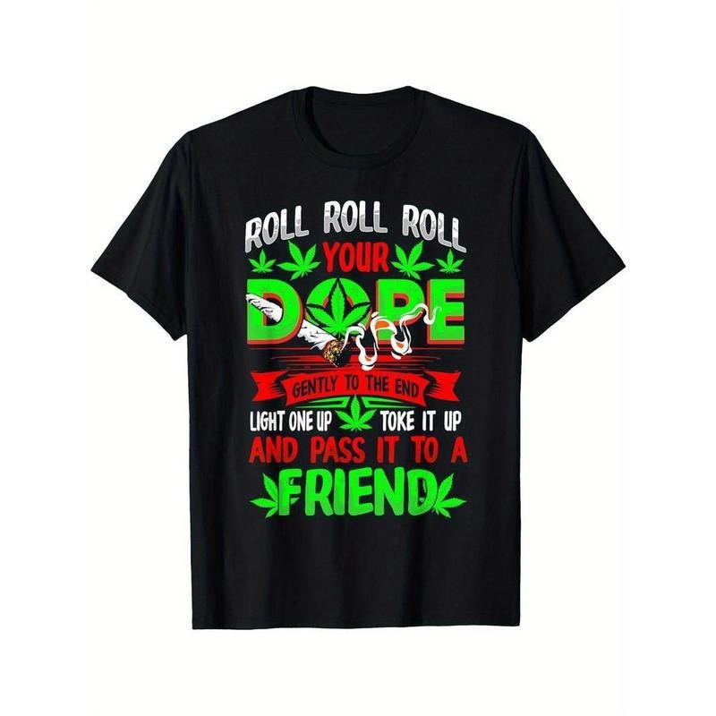 [100% Cotton] Selected Pure Cotton Fun DIY Pure Cotton Soft Breathable Suitable All Seasons Leisure Versatile Halloween No Horse Stealing My Link T-Shirts, Hoodie, Sweatshirt - T-Shirt, Sweatshirt, Hoodie