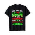 [100% Cotton] Selected Pure Cotton Fun DIY Pure Cotton Soft Breathable Suitable All Seasons Leisure Versatile Halloween No Horse Stealing My Link T-Shirts, Hoodie, Sweatshirt - T-Shirt, Sweatshirt, Hoodie