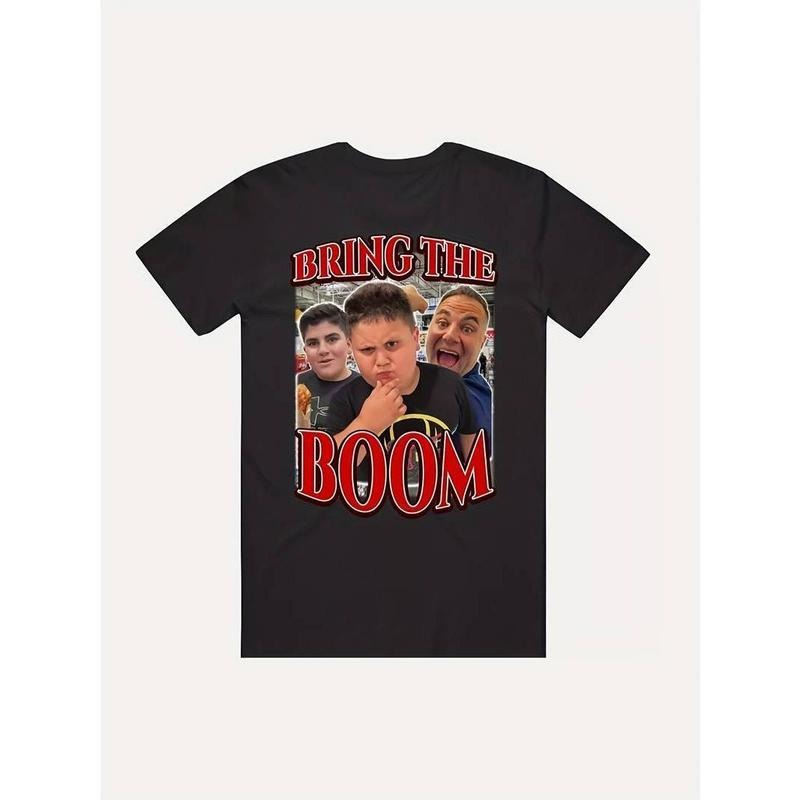 [100% Cotton] Short Sleeve Funny I Pooped Today Sarcastic Saying & T-Shirts, Hoodie, Sweatshirt - T-Shirt, Sweatshirt, Hoodie