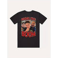[100% Cotton] Short Sleeve Funny I Pooped Today Sarcastic Saying & T-Shirts, Hoodie, Sweatshirt - T-Shirt, Sweatshirt, Hoodie