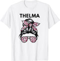[100% Cotton] Thelma Cute Matching Best Frienda Road Trip Vacation T-Shirts, Hoodie, Sweatshirt - T-Shirt, Sweatshirt, Hoodie
