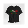 [100% Cotton] Trakas HDSPM Mexico T ShirtOutdoor Family T-Shirts, Hoodie, Sweatshirt - T-Shirt, Sweatshirt, Hoodie
