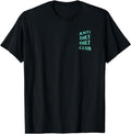 [100% Cotton]Anti Diet Diet Club Mint Logo (Front + Back ) T-Shirts, Hoodie, Sweatshirt - T-Shirt, Sweatshirt, Hoodie